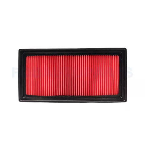 Replacement Engine Air Filter for Select Nissan (1.6L) Models SA11215 - image 2